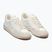 Women's shoes VEJA V-12 Leather white/natural