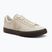Men's shoes VEJA V-12 Leather white/natural