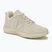 VEJA Impala Engineered-Mesh women's training shoes natural/perre