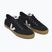 Men's shoes VEJA Volley black/White/Natural