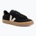 Men's shoes VEJA Campo Bold Suede black/pierre