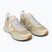 VEJA Impala almond/lassi women's shoes