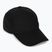 Women's baseball cap ROXY Extra Innings anthracite