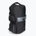 Men's Surfin' Backpack Quiksilver Evening Sesh black