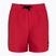 Quiksilver Everyday 13" children's swim shorts red EQBJV03331-RQC0
