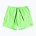 Quiksilver Everyday 13" children's swim shorts green EQBJV03331-GGY0