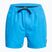 Quiksilver Everyday 13" children's swim shorts blue EQBJV03331-BMM0