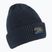 Quiksilver men's ski cap Tofino navy blue EQYHA03301