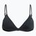 ROXY Beach Classics Tri anthracite swimsuit top