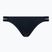 Swimsuit bottoms ROXY Beach Classics 2021 anthracite