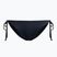 Swimsuit bottoms ROXY Beach Classics Tie Side 2021 anthracite