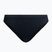 Swimsuit bottoms ROXY Love The Shorey 2021 anthracite