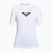 Women's swimming T-shirt ROXY Whole Hearted 2021 bright white