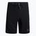 Quiksilver men's Highlite Arch 19" swim shorts black EQYBS04648-KVJ0