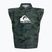 Children's ponchos Quiksilver Hoody Towel camo