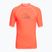 Quiksilver Ontour men's swim shirt orange EQYWR03359-MKZ0