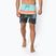 Quiksilver men's Surfsilk Panel 18" swim shorts colour EQYBS04658-KTA6