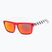 Quiksilver children's sunglasses Small Fry red/ml q red