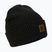 Men's winter beanie DC Sight black