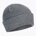 Women's winter hat ROXY Folker 2021 heather grey