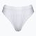 Swimsuit bottoms ROXY Love The Shorey 2021 bright white
