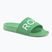 Women's flip-flops ROXY Slippy II 2021 absinthe green