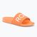 Women's flip-flops ROXY Slippy II 2021 classic orange