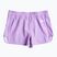 Children's swimming shorts ROXY Good Waves Only 2021 purple rose