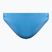 Swimsuit bottoms ROXY Beach Classics 2021 azure blue
