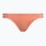 Swimsuit bottoms ROXY Beach Classics 2021 papaya punch