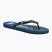 Men's flip flops Quiksilver Molokai Massive blue