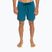 Quiksilver Everyday Vert Volley 16" men's swim shorts blue EQYJV03987-BSG0