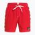Men's Quiksilver Original Arch Volley 17" swim shorts red EQYJV03995-RQC0