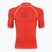 Quiksilver On Tour men's swim shirt red EQYWR03359-RQC0
