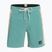 Quiksilver men's swim shorts Original Arch 18" blue EQYBS04766-BLZ0