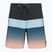 Quiksilver men's Surfsilk Panel 18" swim shorts in colour EQYBS04780-KTA6