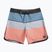 Men's Quiksilver Surfsilk Tijuana 18" colour swim shorts EQYBS04778-BGC6