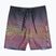 Quiksilver men's Everyday Warp Fade 20" swim shorts in colour EQYBS04790-KTA6