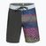 Men's Quiksilver Highlite Arch 19" swim shorts in colour EQYBS04763-KZM6