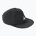 Men's baseball cap Quiksilver Original black