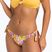 Swimsuit bottoms Billabong Sol Searcher Tanga flowers