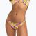 Swimsuit bottoms Billabong Sol Searcher Tropic flowers