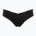 Swimsuit bottoms Billabong Sol Searcher Fiji black pebble