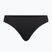 Swimsuit bottoms Billabong Sol Searcher Hike black pebble