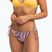 Swimsuit bottoms Billabong Sol Searcher Tie Side Tanga stripes