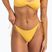 Swimsuit bottoms Billabong Sol Searcher Tie Side Tanga golden peach