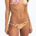 Swimsuit bottoms Billabong Sol Searcher Tie Side Tropic flowers
