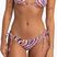 Swimsuit bottoms Billabong Sol Searcher Tie Side Tropic stripes