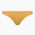 Swimsuit bottoms Billabong Sol Searcher Tropic golden peach