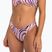 Swimsuit bottoms Billabong Sol Searcher Hike stripes